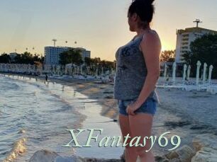 XFantasy69