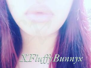 XFluffyBunnyx