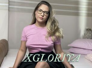 XGLORIYA