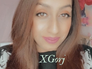 XGorj