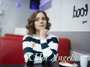 XHot_Angelx