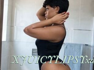 XJUICYLIPSYxa