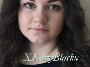 XKattyBlackx