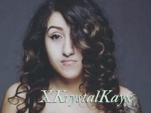 XKrystalKayx