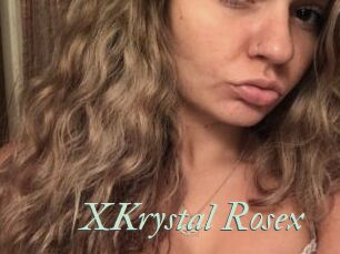 XKrystal_Rosex