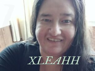 XLEAHH