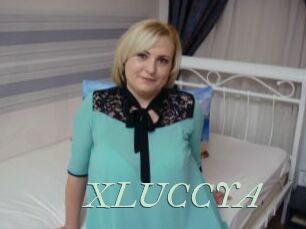 XLUCCYA