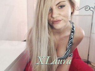 XLaura