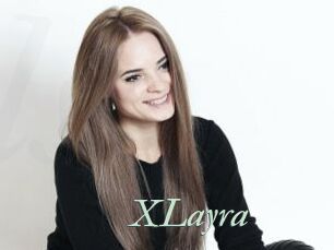 XLayra