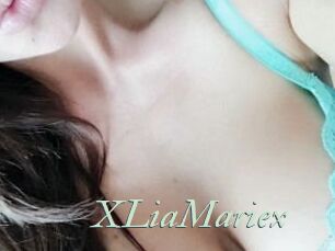 XLiaMariex
