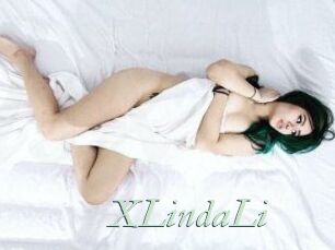 XLinda_Li