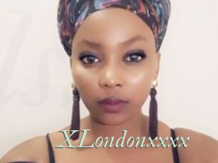 XLondonxxxx