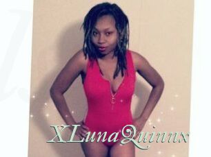 XLunaQuinnx