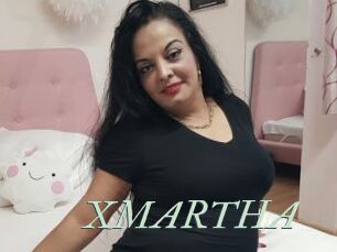 XMARTHA