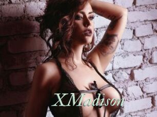 XMadison