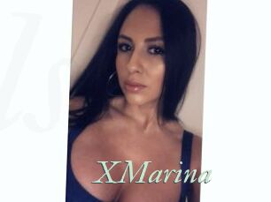 XMarina