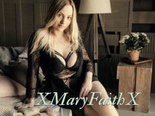 XMaryFaithX