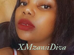 XMzansiDiva