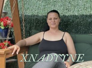XNADYYNE