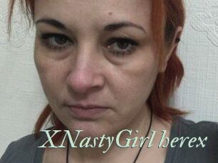 XNastyGirl_herex