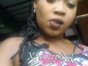 XNattyGirl