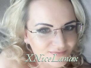 XNiceLanax