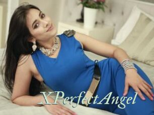 XPerfectAngel