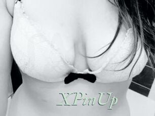 XPinUp