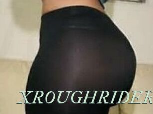 XROUGH_RIDER