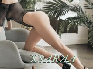 XSARAA