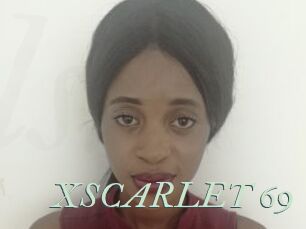 XSCARLET_69