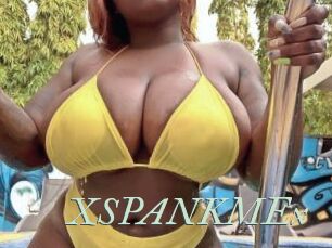 XSPANKMEx