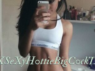 XSeXyH0ttieBigC0ckTs