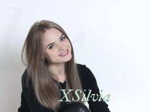 XSilvia