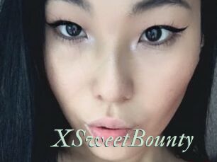 XSweetBounty