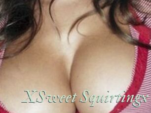 XSweet_Squirtingx