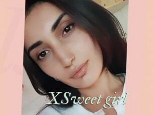 XSweet_girl