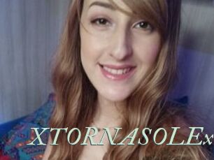 XTORNASOLEx