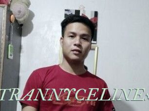 XTRANNYCELINEx