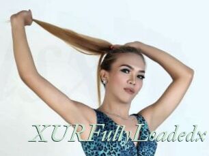 XURFullyLoadedx