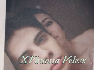 XVanessa_Velesx