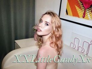 XXLittleCandyXx