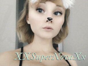 XXSuperNovaXx