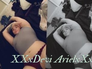 XXxDevi_ArielxXx