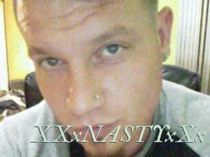 XXxNASTYxXx