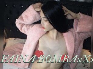 XXxSARFAINA_BOMBAxXx