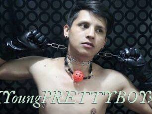 XYoungPRETTYBOYx