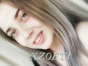 XZOEYI