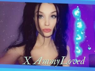 X_AmmyLoved