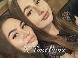 X_YourTwix